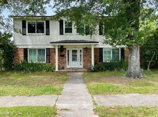 1254 Jamaica Ct, Jacksonville, FL 32216