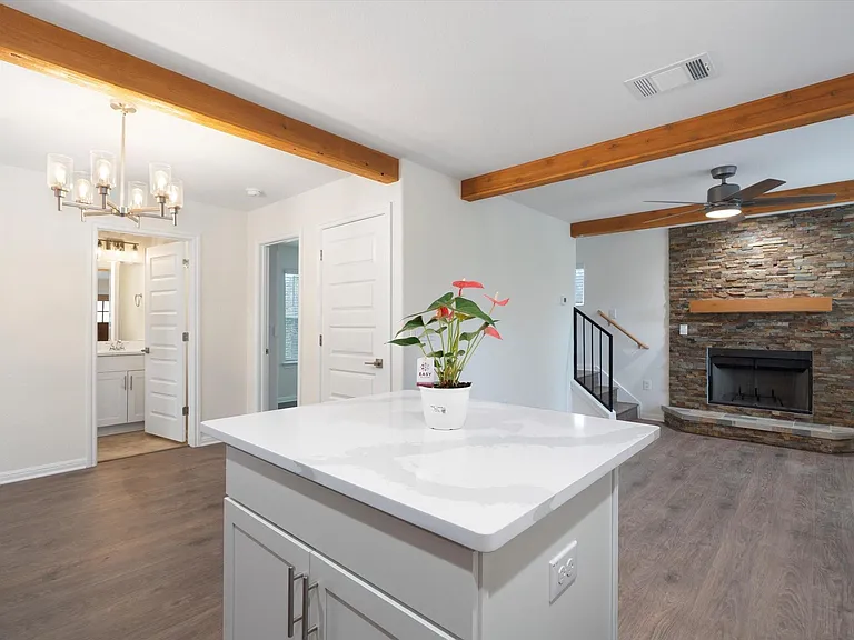 21007 Coleman Branch Creek Rd — Photo 14