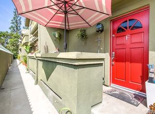 8302 Somerset Ranch Rd UNIT F, Paramount, CA 90723