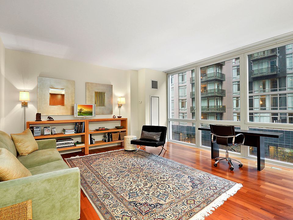 1st image of 39 E 29th St #5-B