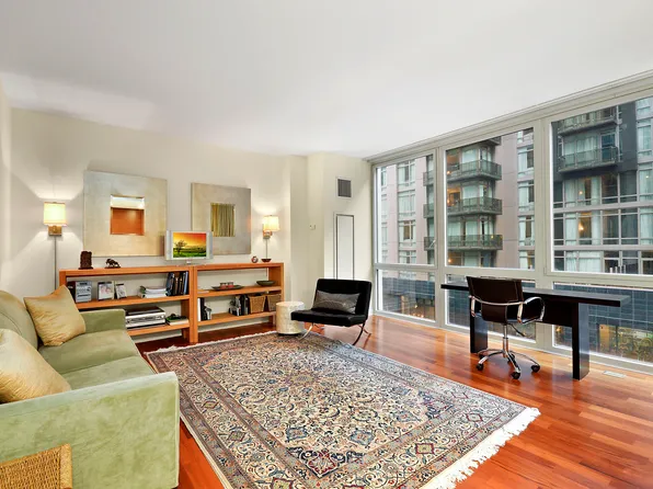 39 E 29th St, New York, NY