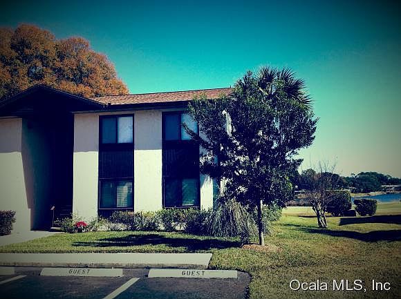 1st image of 532 Fairways Cir #B