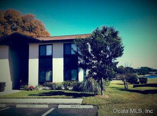 532 Fairways Cir #B, Ocala, FL 34472