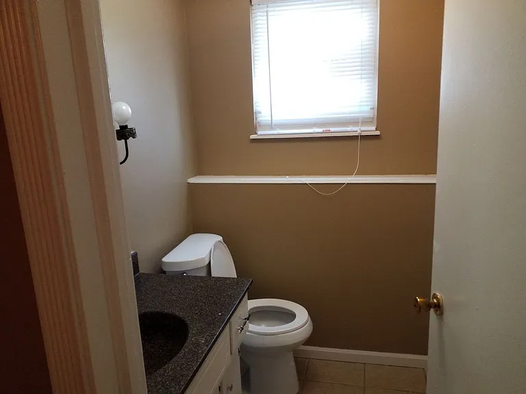 10013 N Harrison Dr — Photo 21