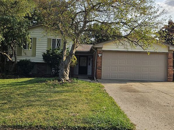 2028 Logan Dr
