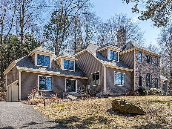 127 East Hyerdale Drive