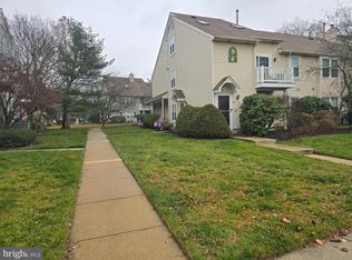 404 Wimbledon Way, Blackwood, NJ 08012