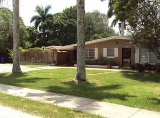 3818 Rogers St, Fort Myers, FL 33901