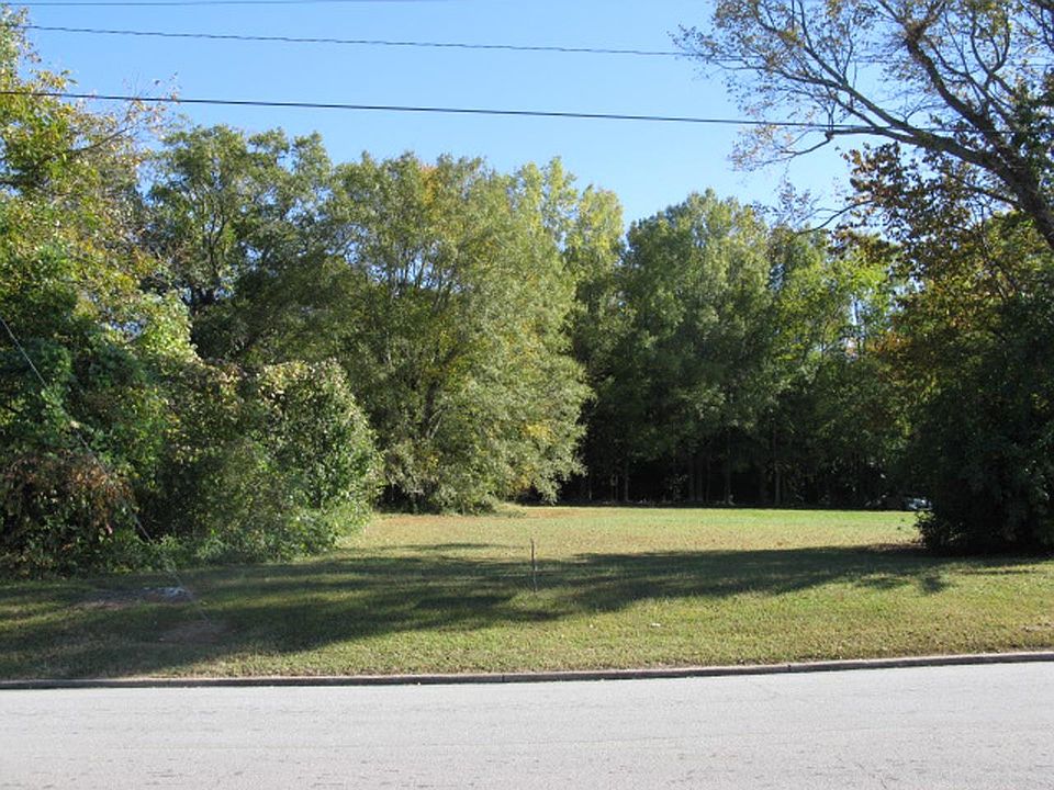 2nd image of 0 Gaffney Ave