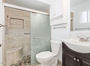 530 W Posada Ave, Mesa, AZ 85210