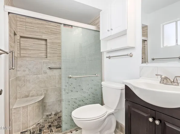 530 W POSADA Avenue, Mesa, AZ 85210