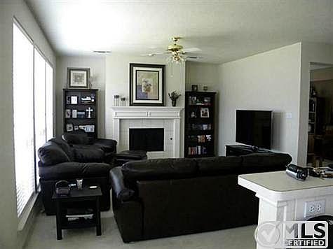 3rd image of 5512 Crystal Ct