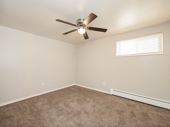 4th image of 2130 E Boulder St #206