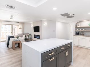 7920 E Camelback Rd UNIT 405, Scottsdale, AZ 85251