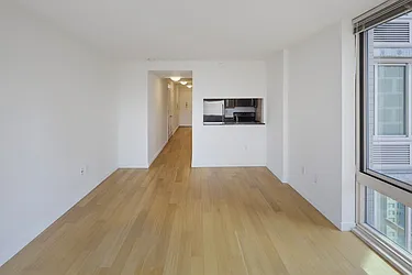 Rented by The Moinian Group