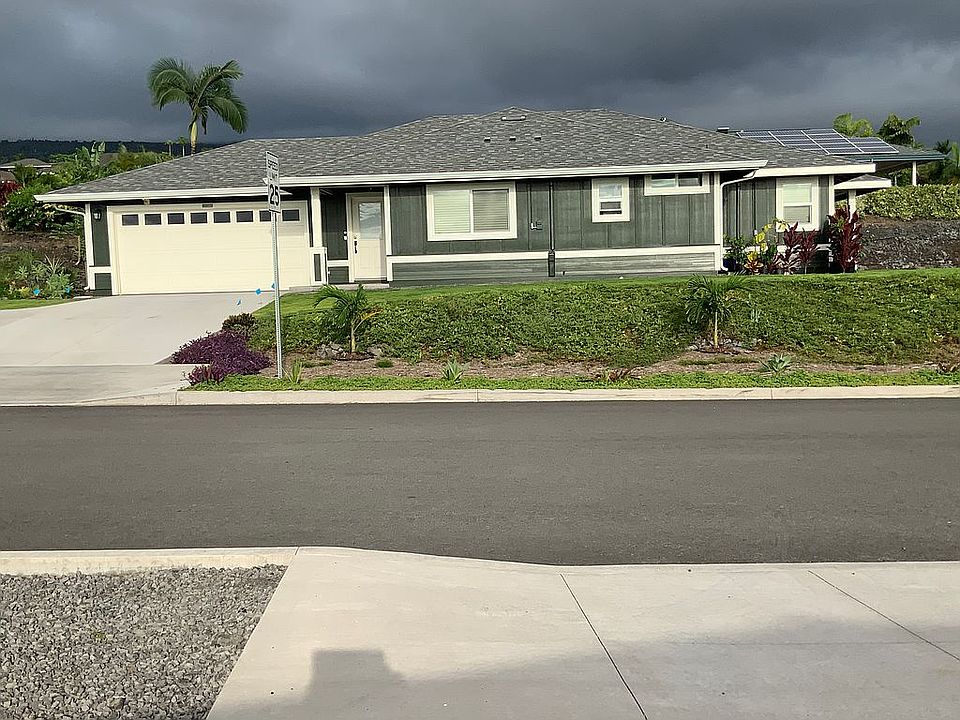 1st image of 73-5504 Kaiau Pl