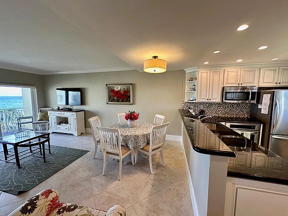 3rd image of 310 S Ocean Blvd #5020
