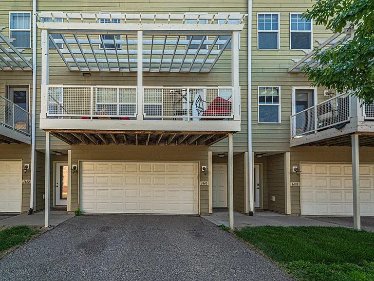 1440 Marshall St NE — Photo 20