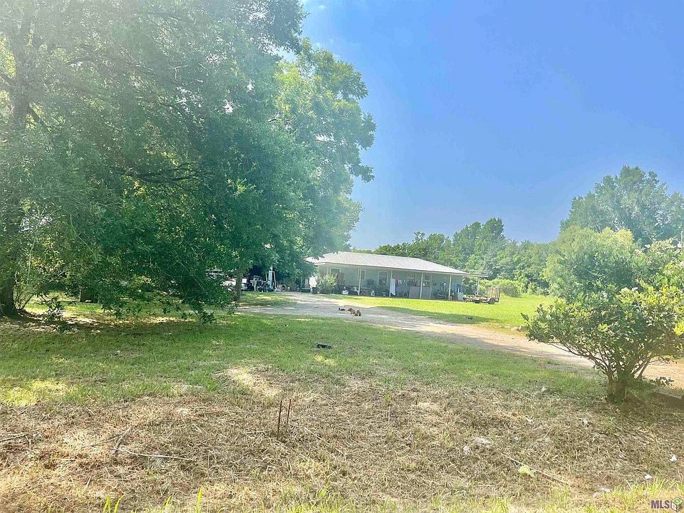 688 Gum Ridge Rd, Marksville, LA 71351 MLS 2023008495 Zillow