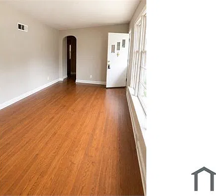 3 bed, 1000 sqft, $1,499 — Photo 3