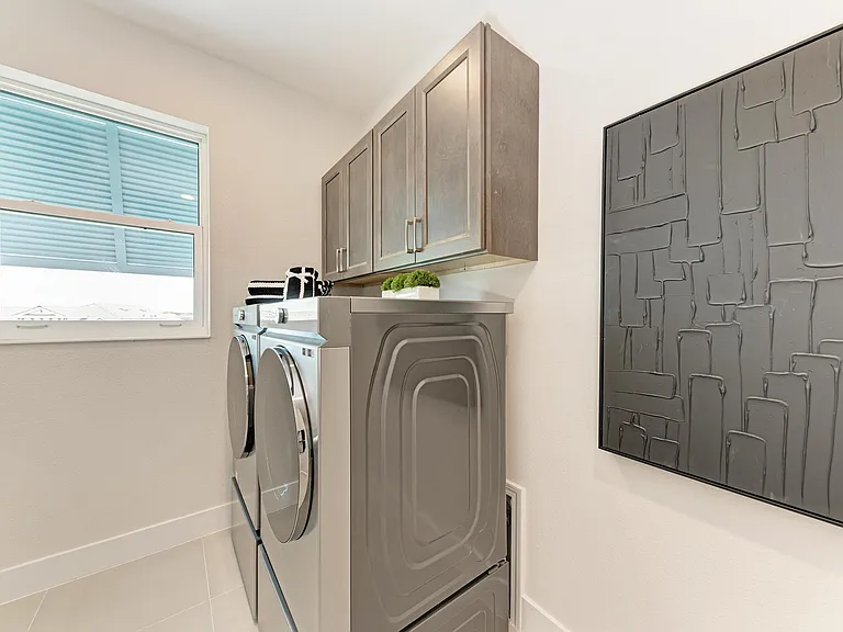 10016 Rembrandt Way #201 — Photo 15