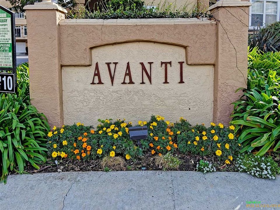 1st image of 7260 Calabria Ct Unit C