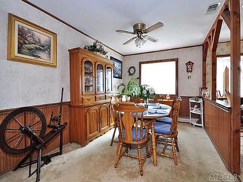 3rd image of 106 Greenway Dr S