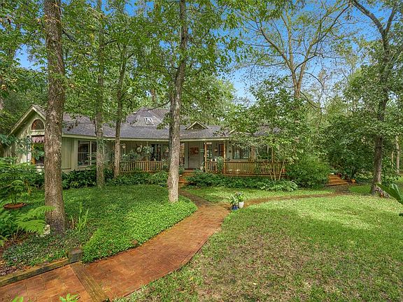 5th image of 7818 Red Bay Cir