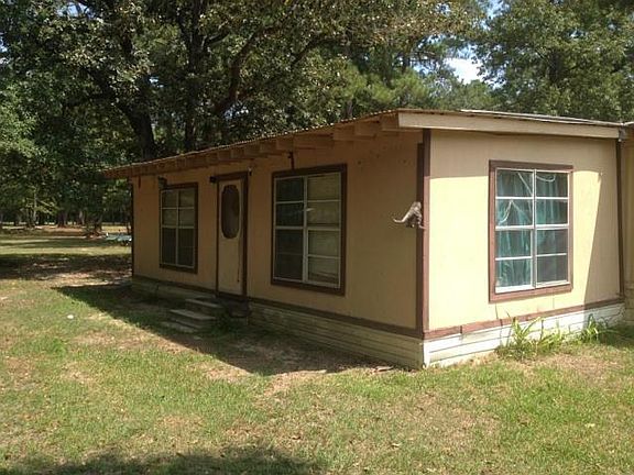 3rd image of 120 Shaneck Dr
