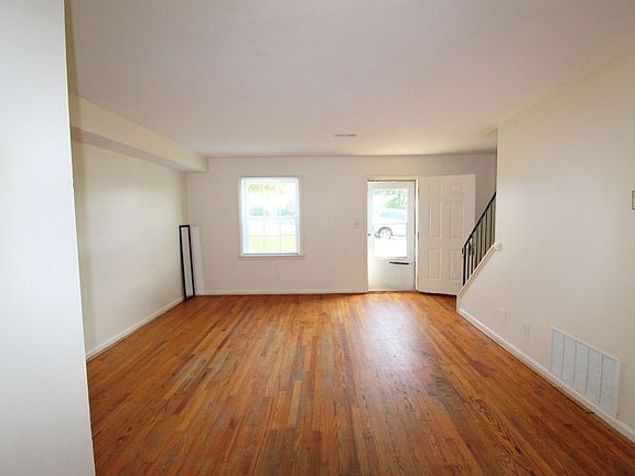 5th image of 1331 Devon Ln #3B-1Ba
