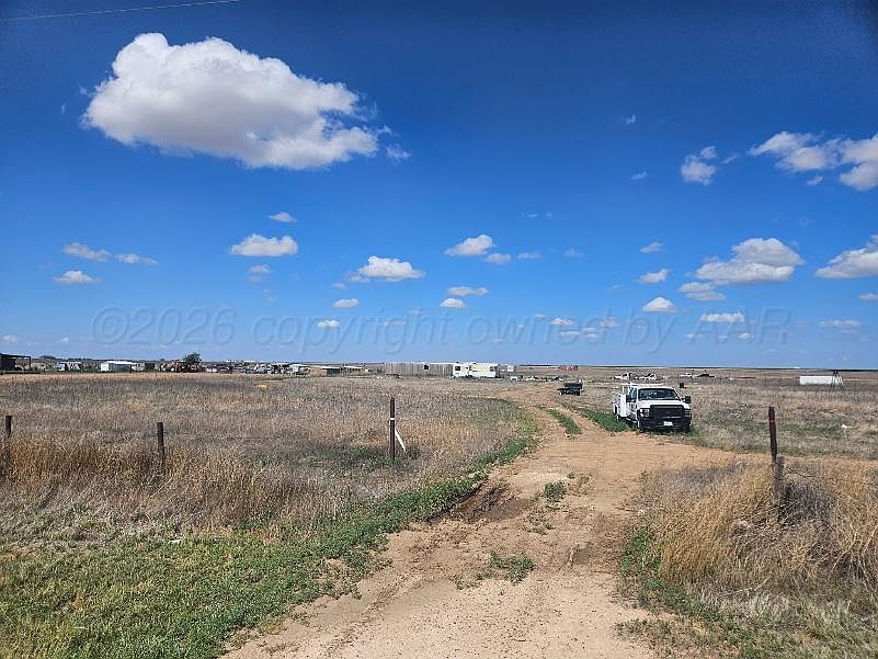 1st image of 6021 Fm 722