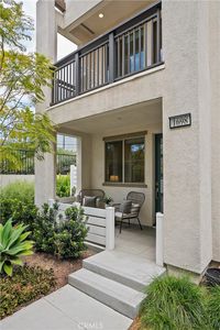1698 Lexington Ln, San Pedro, CA, 90732