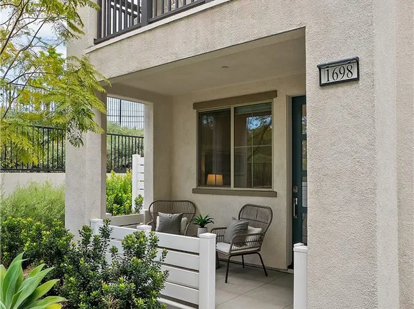 1698 Lexington Ln, San Pedro, CA 90732