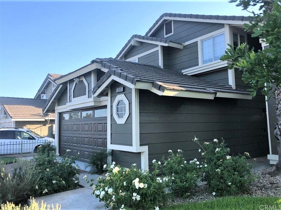 2nd image of 7500 Periwinkle Dr