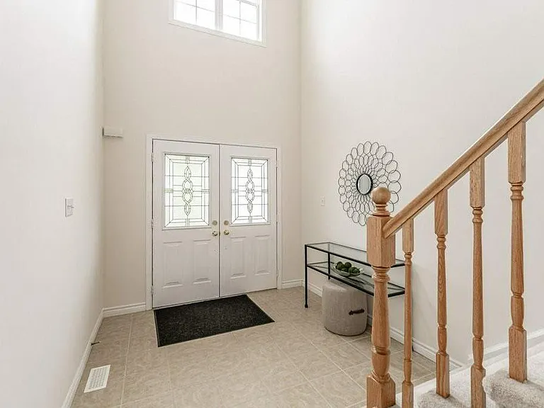 735 Karlsfeld Rd — Photo 22