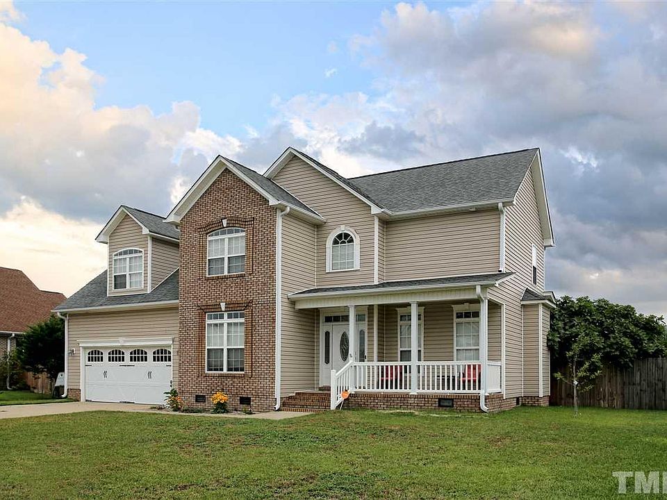 1st image of 731 Camwheel Dr