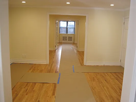 Rented by Owner | media 8