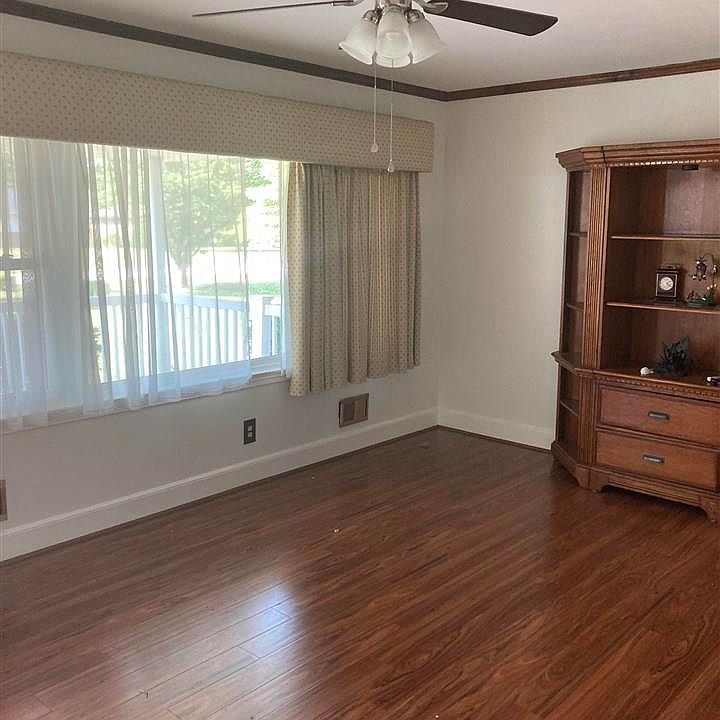 1214 Courtland Ave, Florence, SC 29505 Zillow