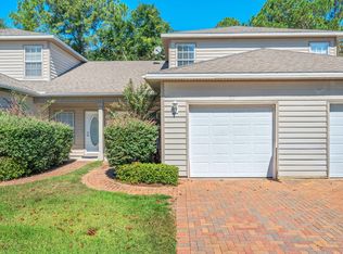 30 Trevor Dr, Valparaiso, FL 32580