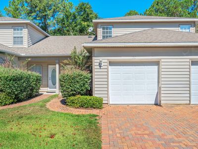 30 Trevor Dr, Valparaiso, FL, 32580