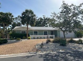 630 Venice Ln, Sarasota, FL 34242