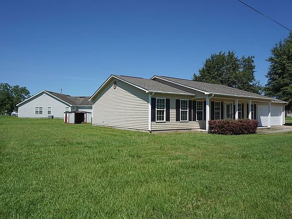 2nd image of 174 Dana Dr
