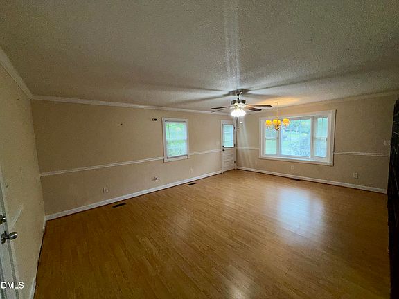 4th image of 6517 Whitt Rd