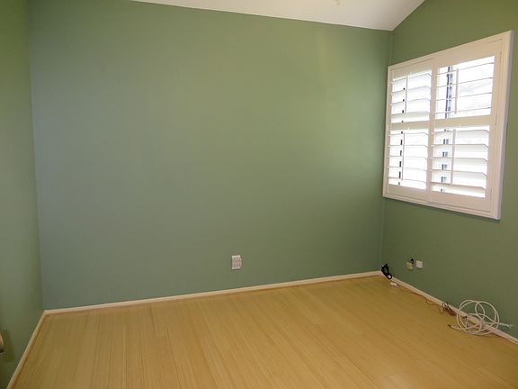 5th image of 556 N Orange Grove Blvd