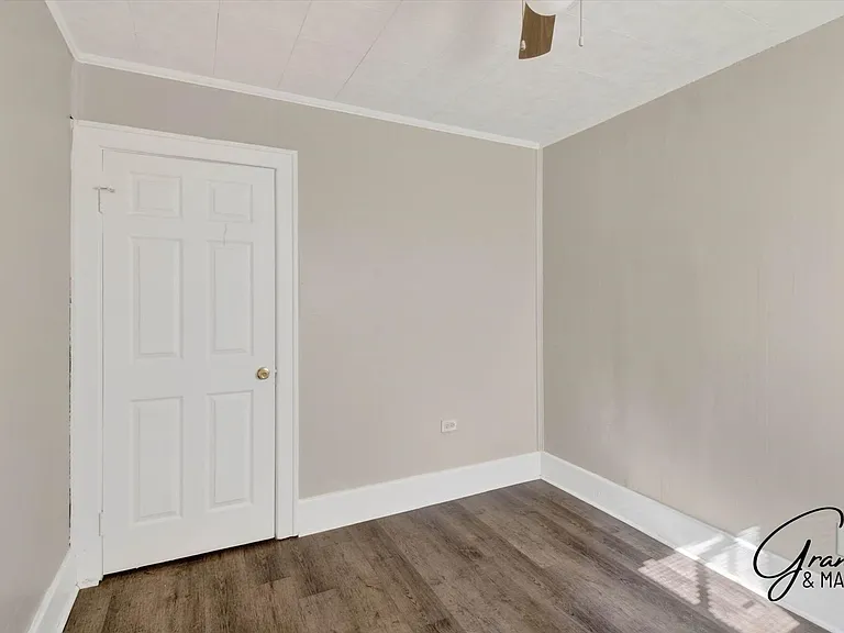 14541 Kentfield St — Photo 6