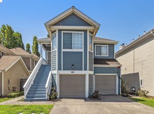 819 15th St, Oakland, CA 94607