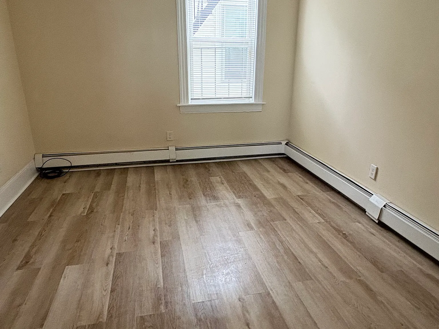 57 Russo St — Photo 3