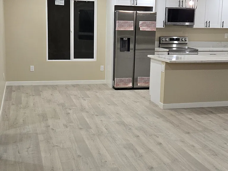 5187 Hilltop Dr #5189 — Photo 33