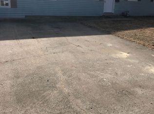 1818 W 21st St, Joplin, MO 64804