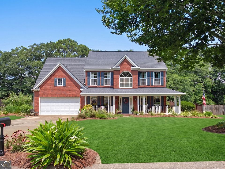 1st image of 7435 Cavaletti Cir